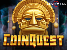 Betfair freespins. Aztec sun casino.20